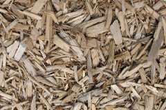 biomass boilers Milnathort