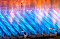 Milnathort gas fired boilers