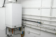 Milnathort boiler installers